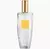 Pur Blanca - comprar online