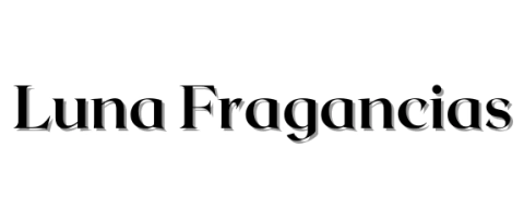 Luna Fragancias