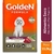 Golden Carne e arroz - comprar online