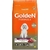 Golden Carne e arroz