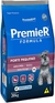 Ração Premier - comprar online
