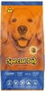 Special Dog Premium
