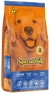 Special Dog Premium - comprar online
