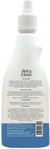 Pet Clean Banho a Seco - comprar online