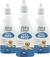 Pet Clean Banho a Seco na internet