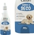 Pet Clean Banho a Seco - L&M Pet's Star