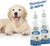 Pet Clean Banho a Seco - loja online