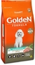 Golden Formula - comprar online