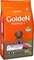 Golden Formula Filhotes
