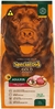 Special Dog Gold