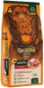 Special Dog Gold na internet