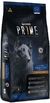 Special Dog Prime - comprar online