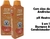 Shampoo e Condicionador Pet Clean na internet