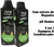 Shampoo e Condicionador Pet Clean Pelos Escuros 2 em 1 - loja online