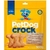 Biscoito Pet Dog para Cães Adultos Crock - 500g
