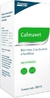 Calmante Natural Provets Calmavet - 30 mL