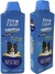 Shampoo Pet Clean Neutro para Cães e Gatos - 700 mL - comprar online