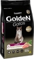 Ração Seca PremieR Pet Golden Gatos Adultos Castrados Frango