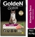 Ração Seca PremieR Pet Golden Gatos Adultos Castrados Frango na internet