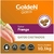 Ração Seca PremieR Pet Golden Gatos Adultos Castrados Frango - L&M Pet's Star