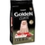 Ração Seca PremieR Pet Golden Gatos Adultos Carne