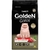 Ração Seca PremieR Pet Golden Gatos Adultos Carne - comprar online