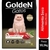 Ração Seca PremieR Pet Golden Gatos Adultos Carne na internet