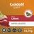 Ração Seca PremieR Pet Golden Gatos Adultos Carne - L&M Pet's Star