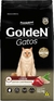 Ração Seca PremieR Pet Golden Gatos Adultos Castrados Carne - comprar online