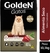 Ração Seca PremieR Pet Golden Gatos Adultos Castrados Carne na internet