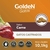 Ração Seca PremieR Pet Golden Gatos Adultos Castrados Carne - L&M Pet's Star