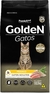 Ração Seca PremieR Pet Golden Gatos Adultos Frango