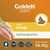 Ração Seca PremieR Pet Golden Gatos Adultos Frango na internet