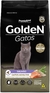 Ração Seca PremieR Pet Golden Gatos Adultos Salmão