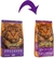 Ração Special Cat Premium para Gatos Adultos Castrados mix - comprar online