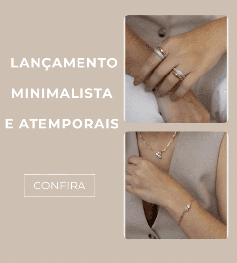 Carrusel RODRIANI AGUIAR FEMINICES