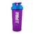 COQUETELEIRA 600 ML FRASES PIRA 12210 (6151) - comprar online