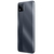 Realme C11 (2021) Dual Sim 32 Gb 2 Gb Ram Lacrado AZUL - comprar online