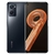 Celular Realme 9i 128gb/6gb Pronta Entrega+nf Preto - loja online