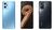 REALME 9i 128gb/6gb Pronta Entrega + nf AZUL OU PRETO DUAS CORES PARA ESCOLHA - Net Shopping