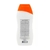 Protetor Solar FPS 30 120 ml 1/3 Uva com Repelente Nutriex 60988