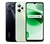 REALME C35 Smartphone 128GB 4G Wi-Fi Tela 6.5" Dual Chip 4GB RAM Câmera