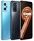 Celular Realme 9i 128gb/6gb Pronta Entrega+nf Preto - comprar online