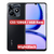 Realme C53 128GB / 6GB RAM Versão Global - Net Shopping