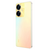 Smartphone Realme C55 8GB Ram 256GB 6.72" 64+2/8MP - Net Shopping