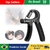 DAFUSHOP Flexor De Punho Ajustável Hand Grip De Mola Antebraço Mãos