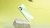 REALME C35 Smartphone 128GB 4G Wi-Fi Tela 6.5" Dual Chip 4GB RAM Câmera