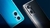 REALME 9i 128gb/6gb Pronta Entrega + nf AZUL OU PRETO DUAS CORES PARA ESCOLHA