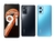 Celular Realme 9i 128gb/6gb Pronta Entrega+nf Preto