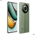 Realme 11 Pro+ 256GB ROM Oasis Green 8GB RAM Lançamento Versão Global